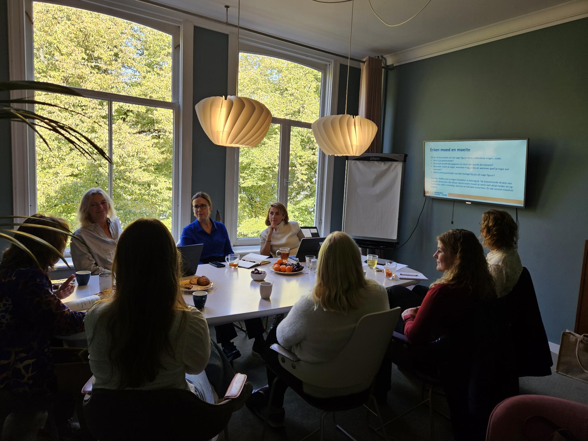 signal-2025-10-01-135518_002