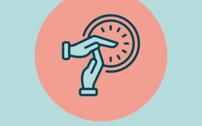 Communicatie heeft geen tijd